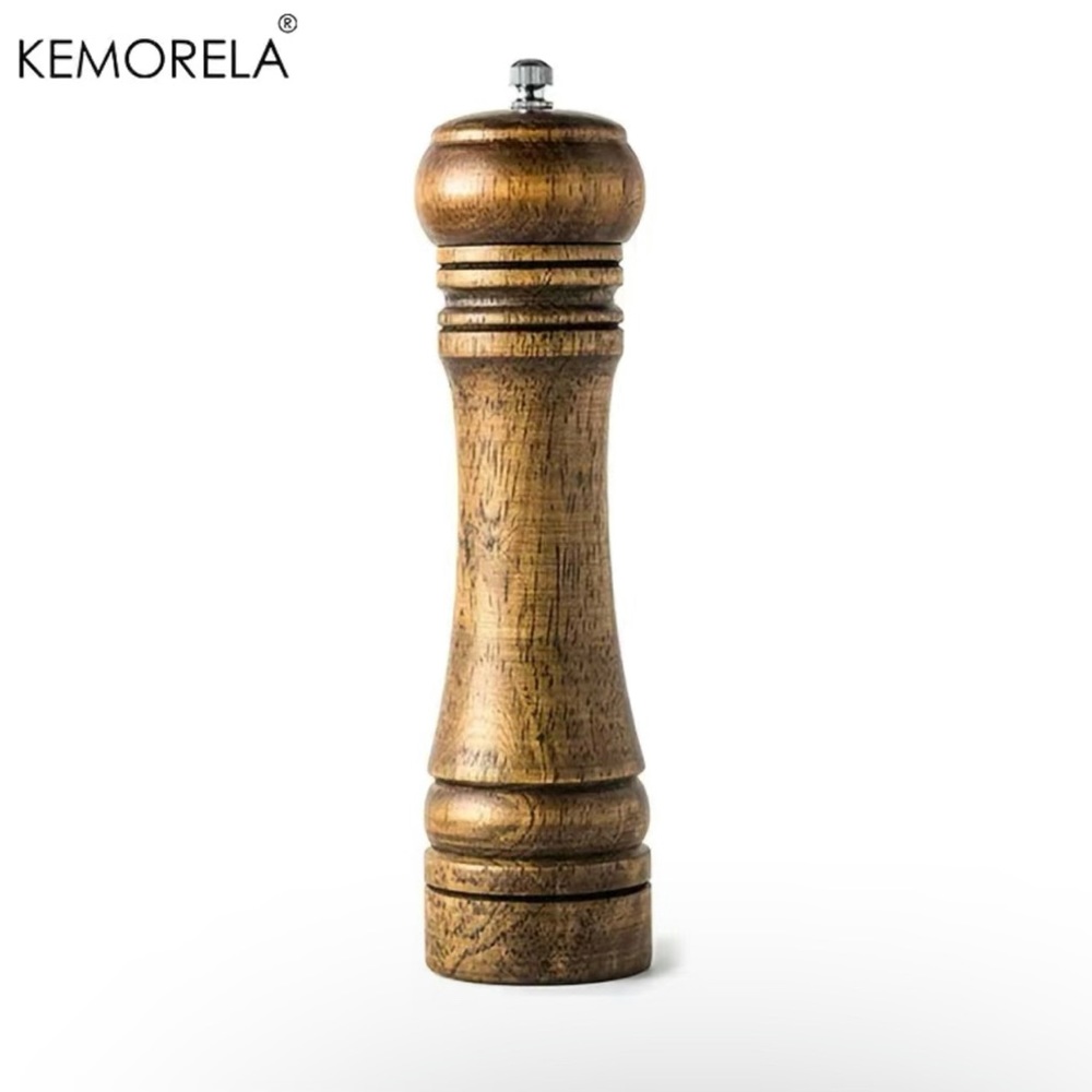 Pepper Mill Grinder
